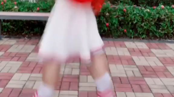 校花校花